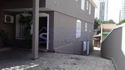 Imagem 2 de 15 de Excelente Imovel - Sc8797