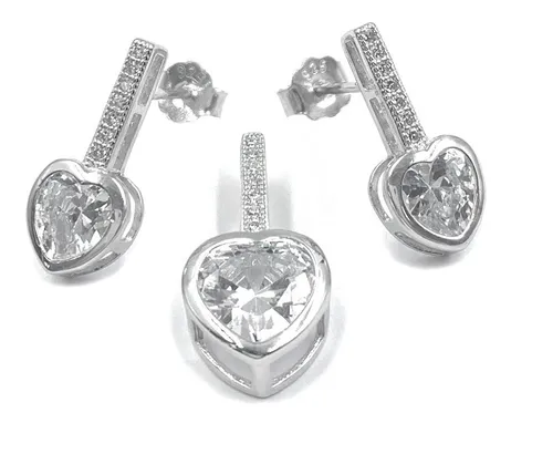 Plata 925 mercado libre sales