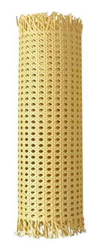 Venta Rollo Mimbre Rattan Sintetico