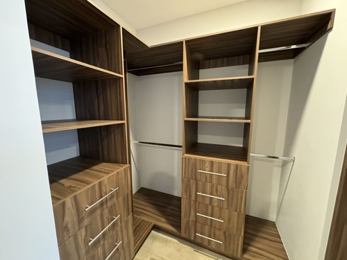 Vive En Plenitud- La Vista Residencial