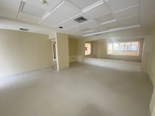 Venta De Edificio Empresarial