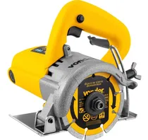 Comprar Serra Mármore Smv 1300 Com Disco 127 V Vonder