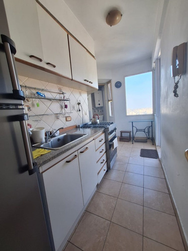 Venta Departamento 3 Ambientes Altos Porteñ0s.