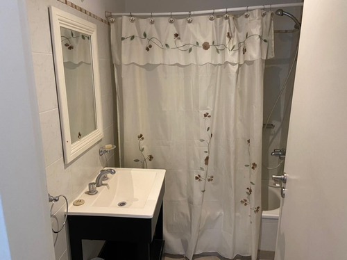 Departamento En Alquiler En Muñiz