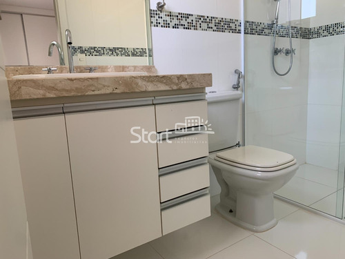 Imagem 19 de 30 de Casa À Venda Em Barão Geraldo - Ca087268