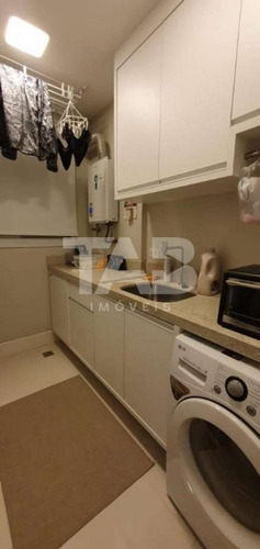 Imagem 11 de 25 de Brava Home Resort - 183487