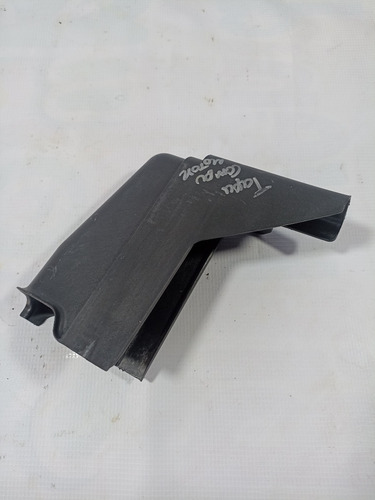 Tapa Computadora Motor Mitsubishi Endeavor 04-11 Original (Usado)