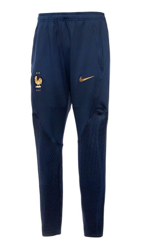 Pantalón Nike Francia Strike