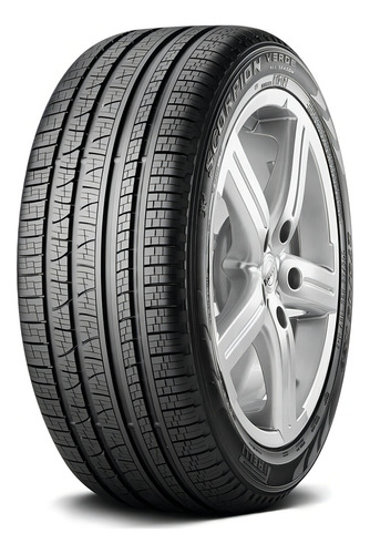 Pneu Pirelli 275/45r20 Scorpion Verde All Season 110v Xl