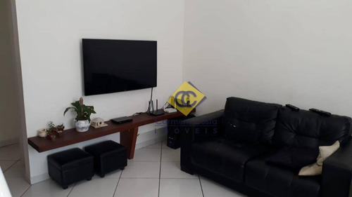 Imagem 14 de 25 de Casa Com 4 Quartos À Venda, 86 M² Por R$ 430.000 - Jardim Mariléa - Rio Das Ostras/rj - Ca1811