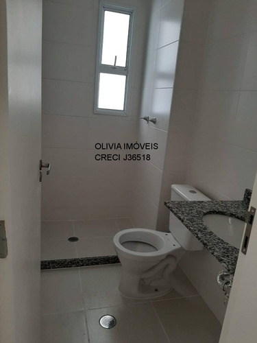 Imagem 6 de 25 de Apartamento - Ap65gclub - 69353872