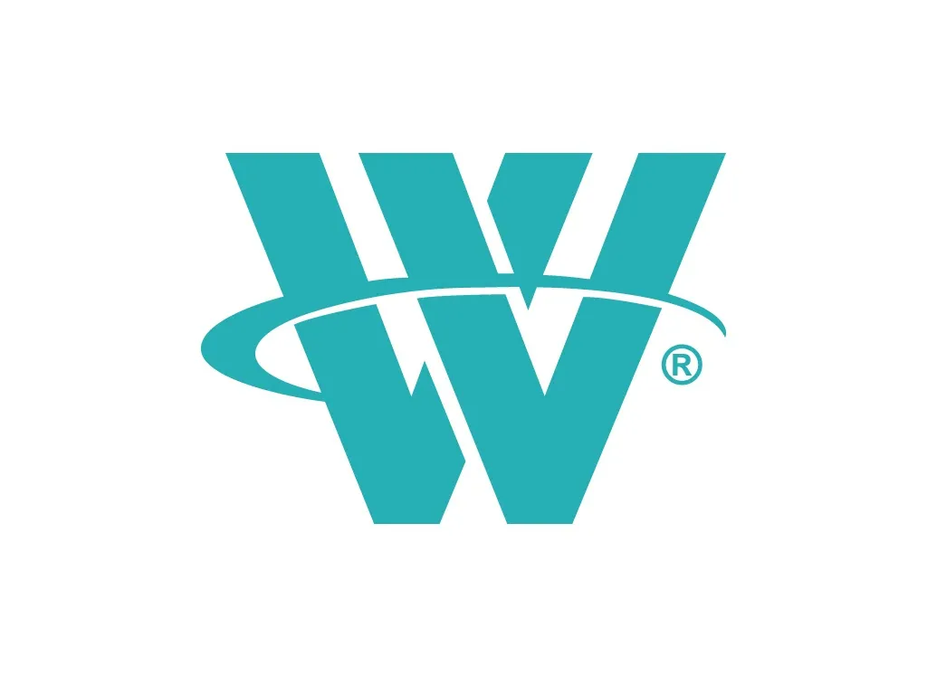 Wikimusculos