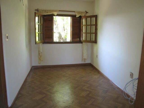 Casa 3 Dormitorios