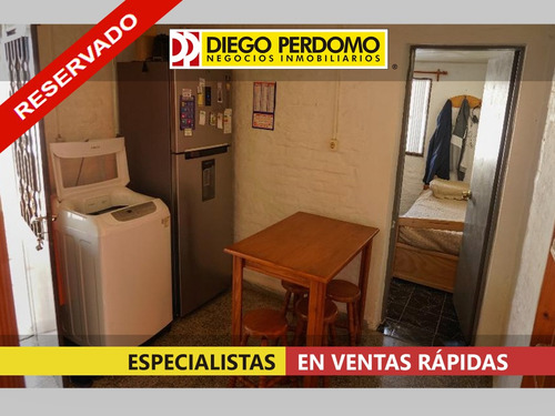 Casa De 3 Dormitorios En Venta, Puntas De Valdez