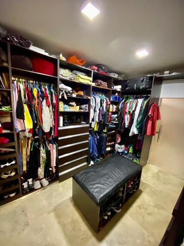 Imagen 16 de 27 de Cv-387 Zona Norte Casa En Villa Punta De Piedra Av Milagro Norte