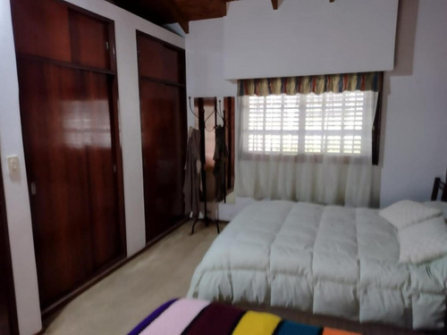 Imagen 10 de 16 de Casas Chalet - Venta