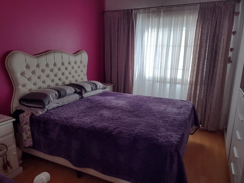 Imagen 13 de 20 de Departamento - S.andres