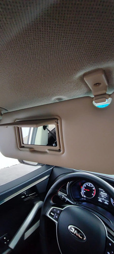 Jac Js2 1.5 Comfort Smart Mt 2023