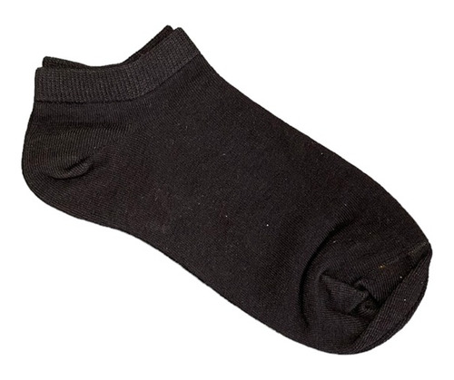 Tobitines Unisex Algodón Set 10 Alta Calidad
