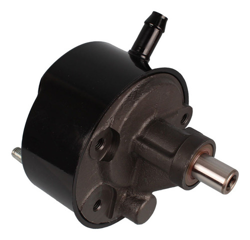 Bomba Direccion Hidraulica Express 3500 6.5l 1997 A 2002