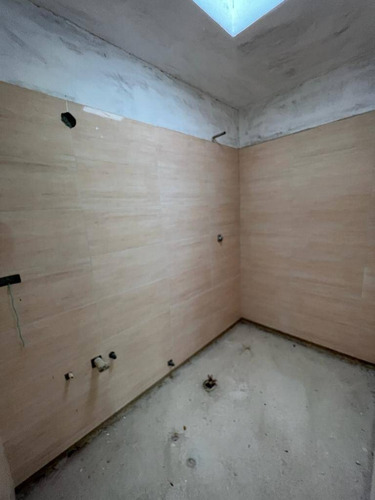 Imagen 7 de 23 de La Cumaca San Diego Resd Las Riadas Cod 137498 Vende Yackeline Tovar 04145831984