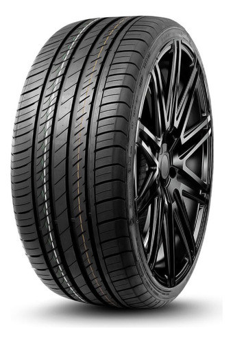 Caucho  Ilink 225/35r19 84w L-zeal56