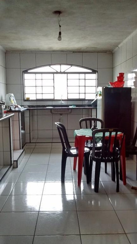 Imagem 19 de 30 de Apartamento Em São Paulo - Sp - So0031_slima