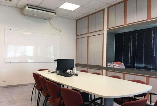 Imagem 3 de 15 de Ponto - Pt00008 - 34909080