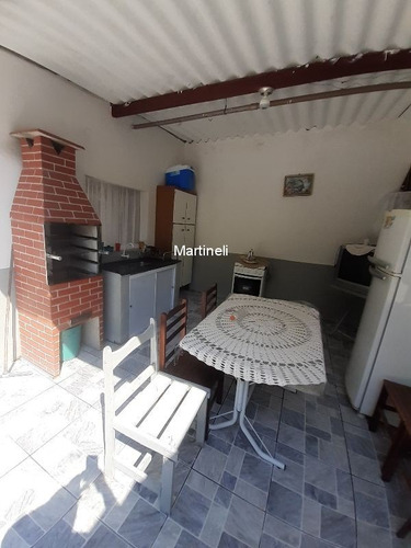 Imagem 14 de 29 de Chacara - Ch00002 - 70633314