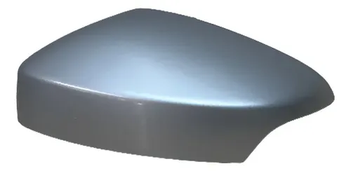 Capa Retrovisor Le Renault Logan Sandero 14/ 963731698r #10