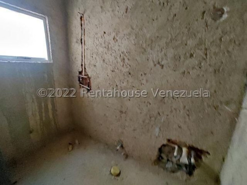 Imagen 15 de 19 de Apartamento En Obra Gris Res. San Gabriel Cod: 23-15036 Df/hm Renta House