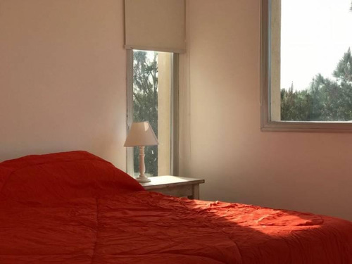 Casa En Venta Costa Esmeralda, Barrio Maritimo