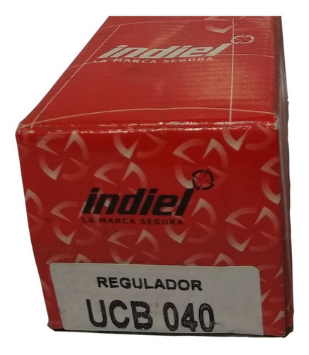 Regulador Voltaje T/bosch Vw Volskwagen Gol Polo Pointer