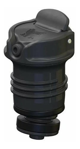 Termo Stanley Original Mate System Classic 1.2 Litros