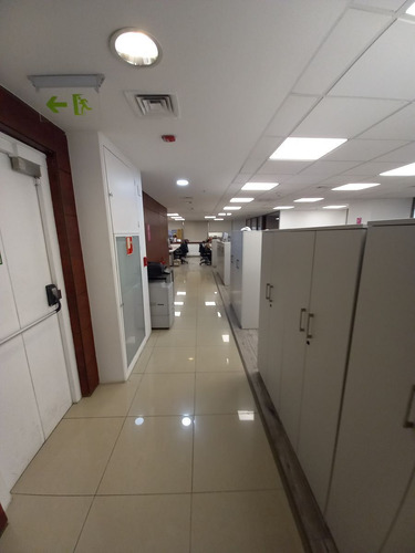 Edificio Metlife (0,3 Uf/mt2)