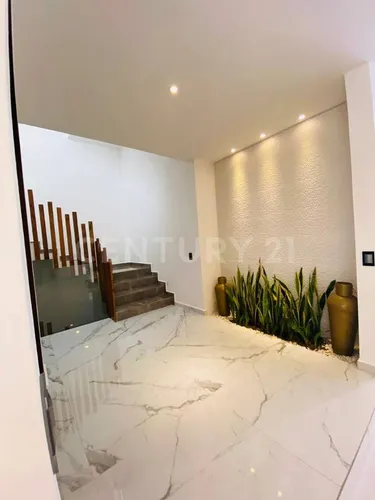 Casa Frida Para Venta Playacar Ii