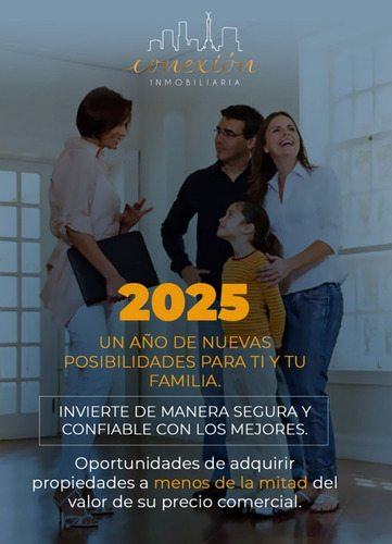 Casa En Venta, Casa En Remate, Rancho Vista Hermosa 185, Coapa, Campestre Coyoacán, 04938, Cdmx. Cerca De Galerias Coapa, Terraza Acoxpa, Alameda Del Sur, Colegios Y Vias De Acceso.