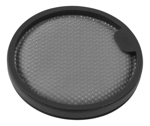 Filtro De Repuesto Para Aspiradora, 4 Piezas, Accesorios De