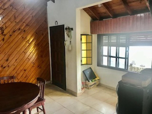Imagen 5 de 30 de Venta De Casa 5 Ambientes Y Un Depto 50m2