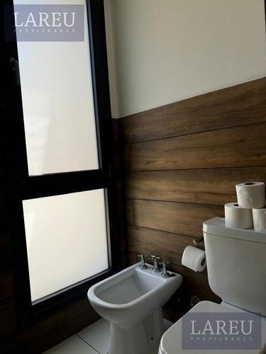 Casa En Venta, Barrio Privado Las Liebres