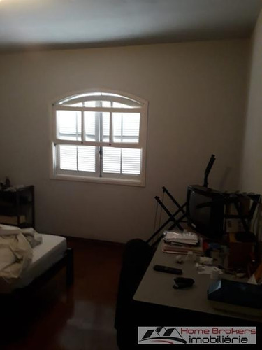 Imagem 15 de 15 de Casa Para Venda Em Jundiaí, Jardim Tannus, 3 Dormitórios, 2 Banheiros, 1 Vaga - 18446s_2-975629