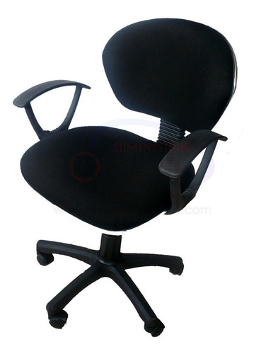 Silla Ejecutiva Ergonomica