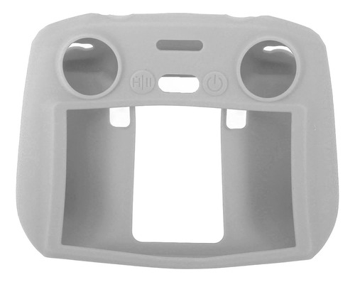 Funda De Silicona Para Controlador Rc 2, A Prueba De Golpes,