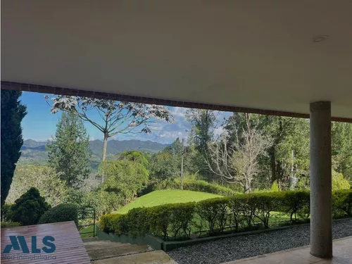 Hermosa Casa Campestre Fizebad(mls#249872)