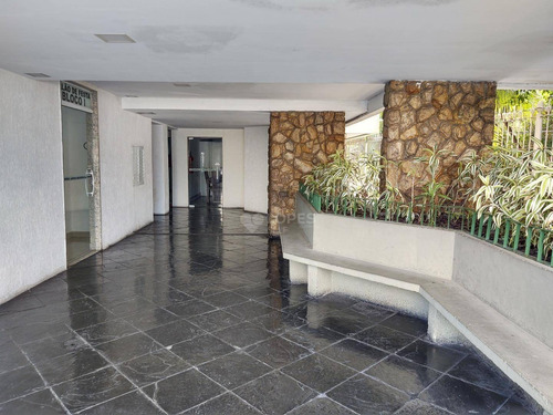 Imagem 14 de 17 de Apartamento Com 2 Quartos, Perto Da Alameda- Fonseca - Niterói/rj - Ap47513