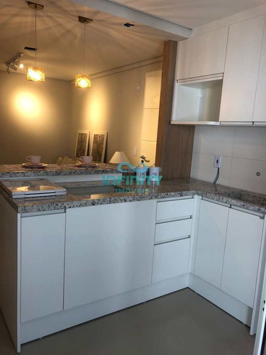 Imagem 17 de 30 de Apartamento Com 2 Dorms, Renascença, Gravataí - R$ 249 Mil, Cod: 791 - V791