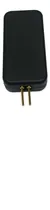 Comprar Emulador De Airbag Universal Simulador Bolsa De Aire Srs