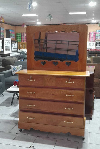 Imagen 3 de 6 de Muebles