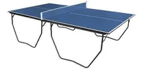 Comprar Mesas De Ping Pong - Juegos De Salon La Plata