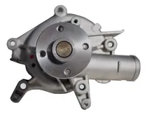 Comprar Bomba De Agua Mitsubishi Lancer \u002F Galant 1.6 16v